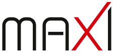 Maxi