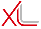 XL