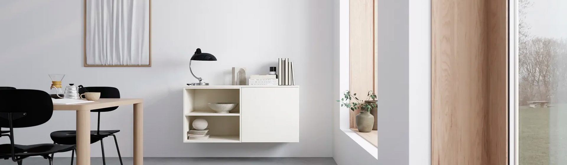 Living Space Designs Living Space Designs