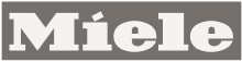 Miele Logo Miele Logo